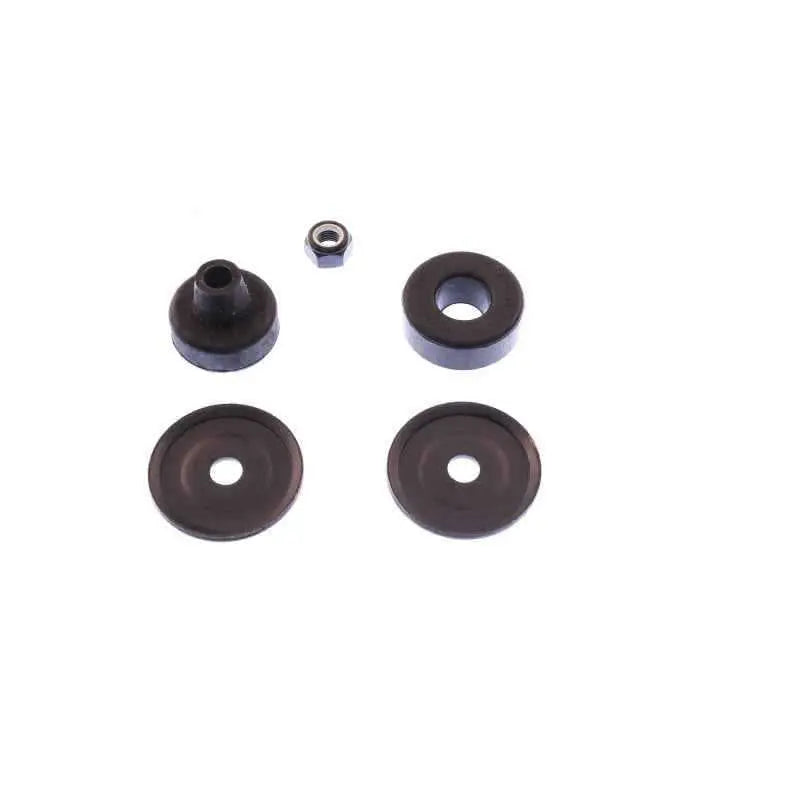 Bilstein 33-187570