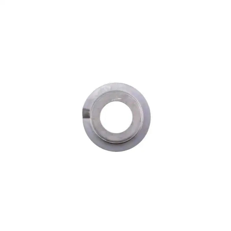 Bilstein 24-155335