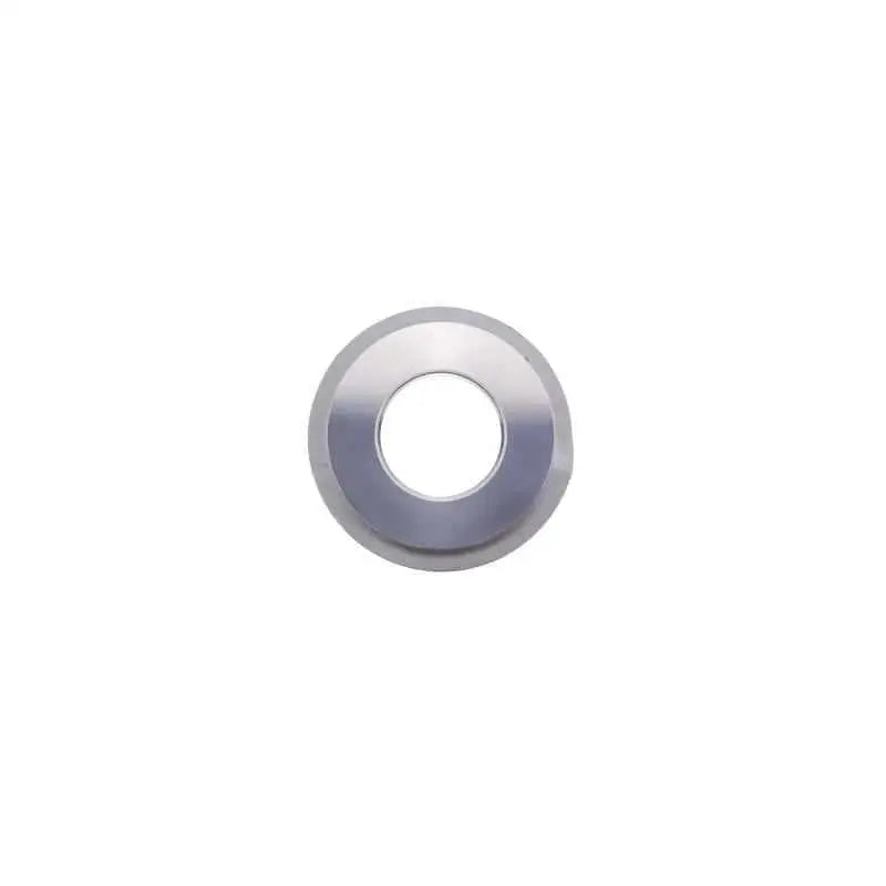 Bilstein 24-155311