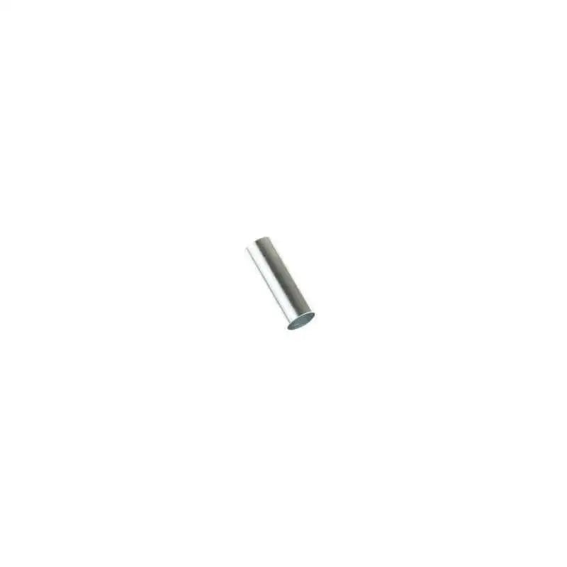 Bilstein 24-187336