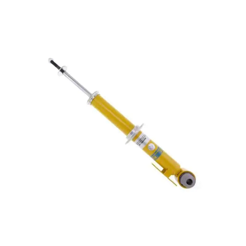 Bilstein 24-195409