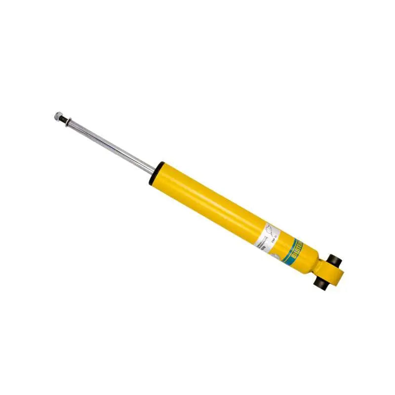 Bilstein Bilstein B6 Performance 14-15 BMW 320I / 12-13 355I Rear Monotube Shock