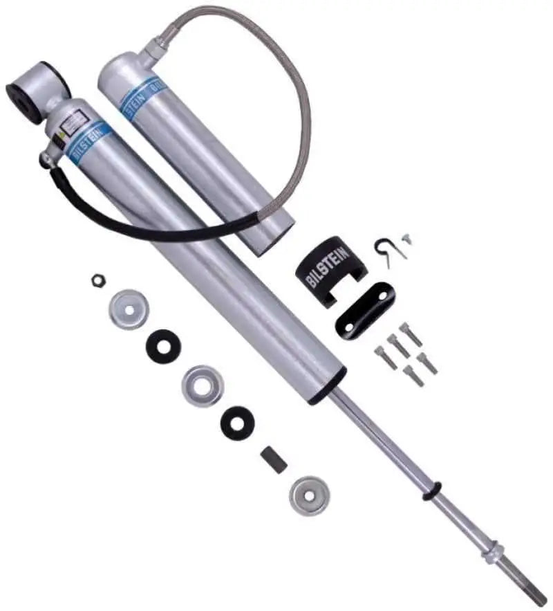 Bilstein 25-277005