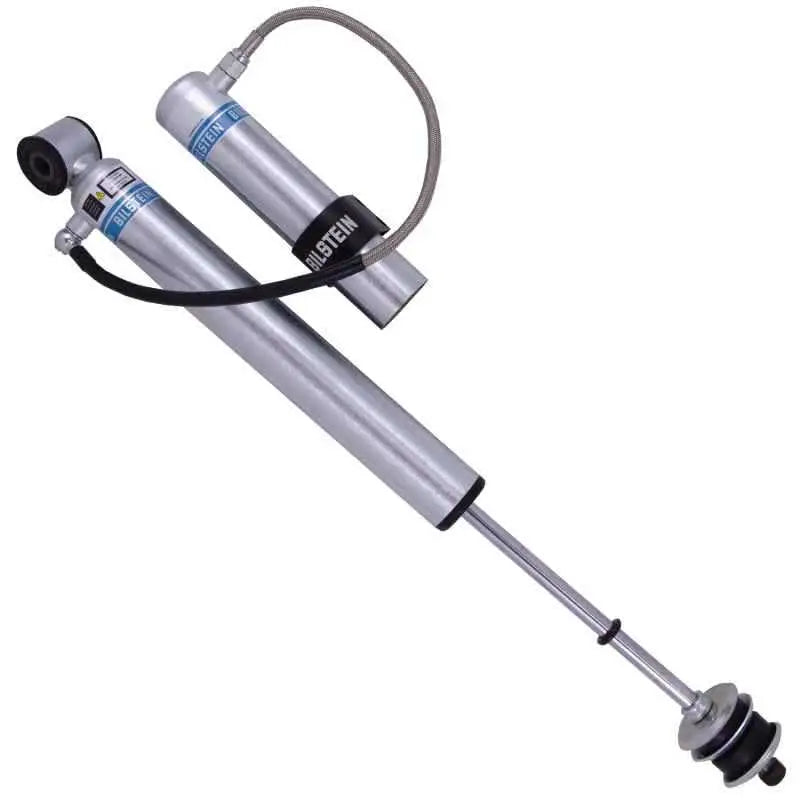Bilstein 25-277012
