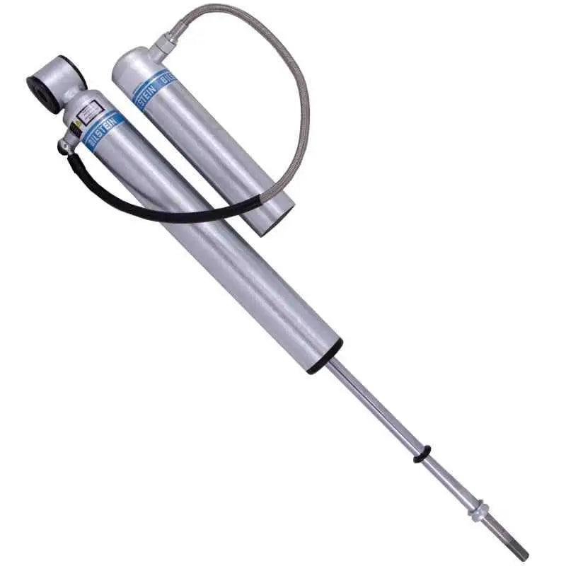 Bilstein 25-277012
