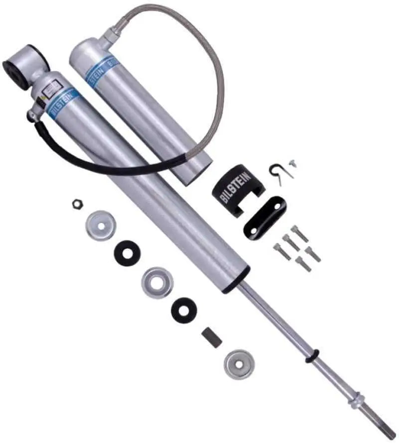 Bilstein 25-277012