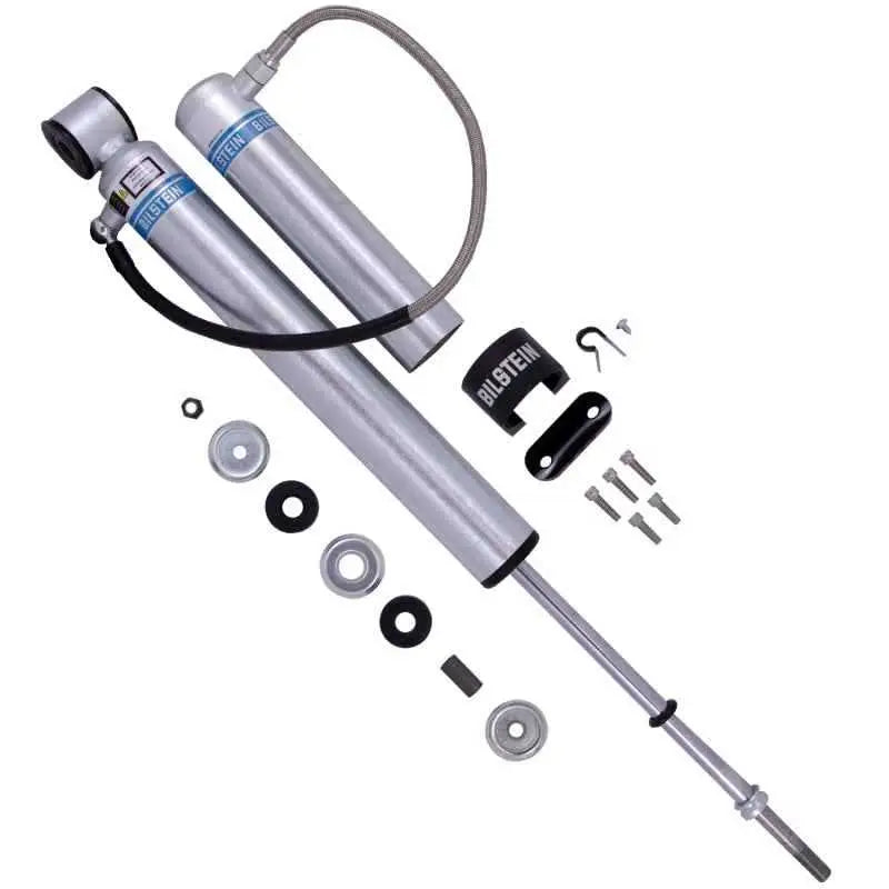 Bilstein 25-277012