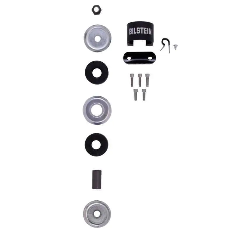 Bilstein 25-277012