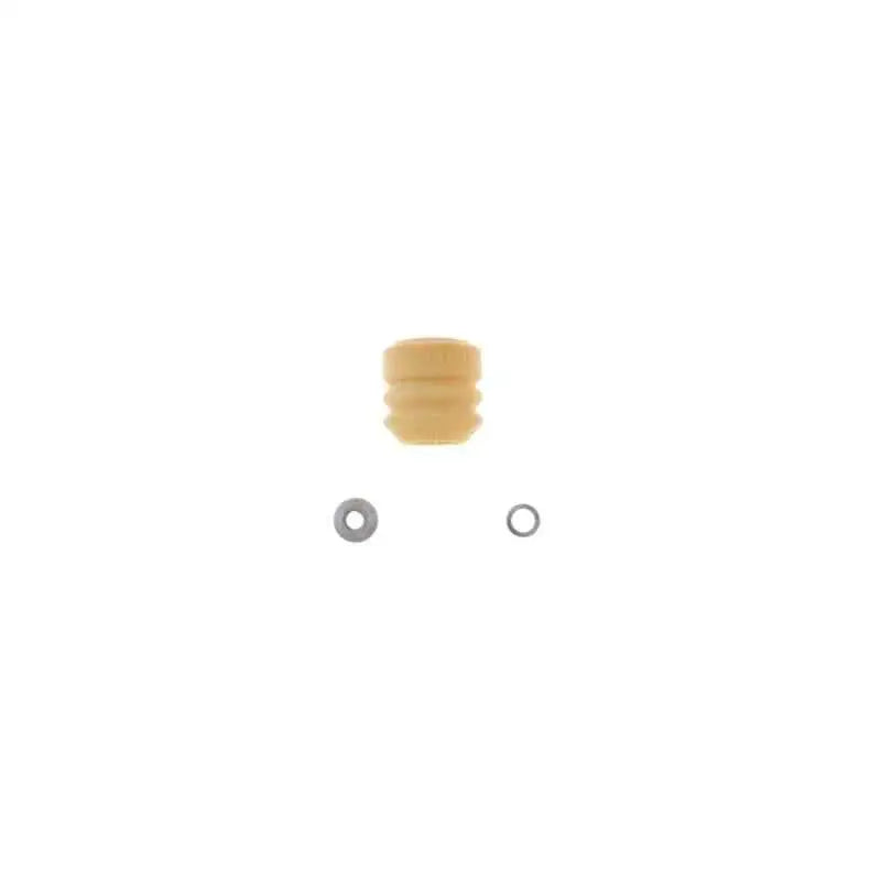 Bilstein 24-239424