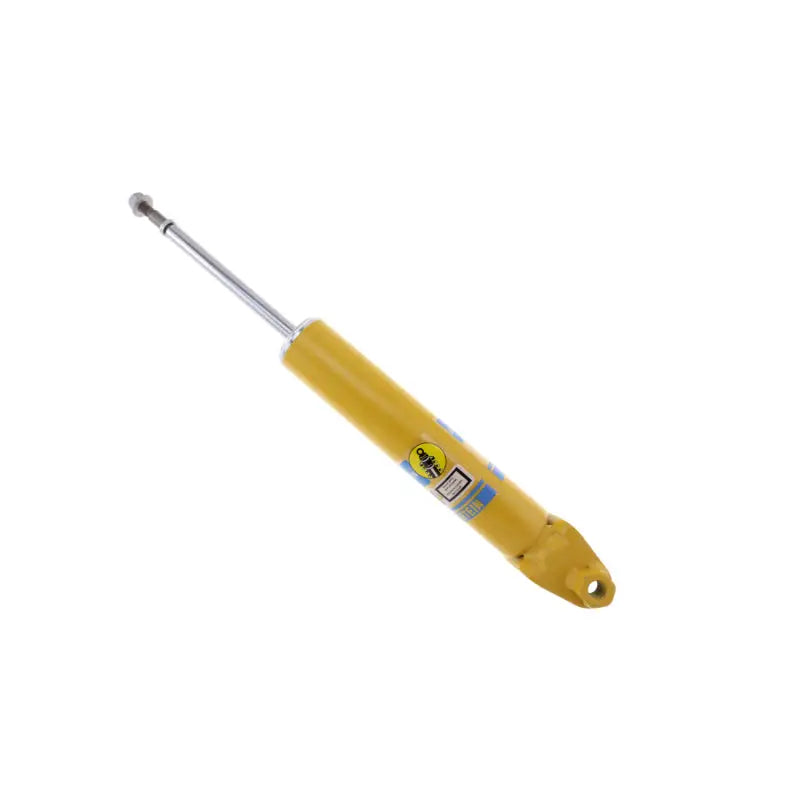 Bilstein B8 14-15 Chevrolet Corvette (C7) Rear 46mm Monotube Shock Absorber - Truck & Automotive
