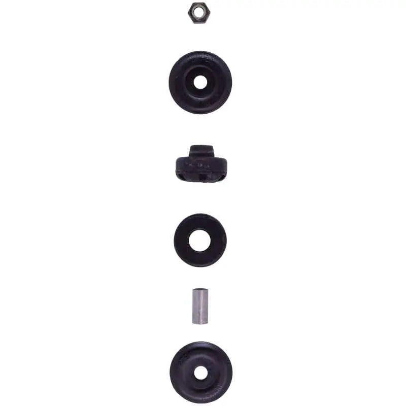 BILSTEIN 24-285681
