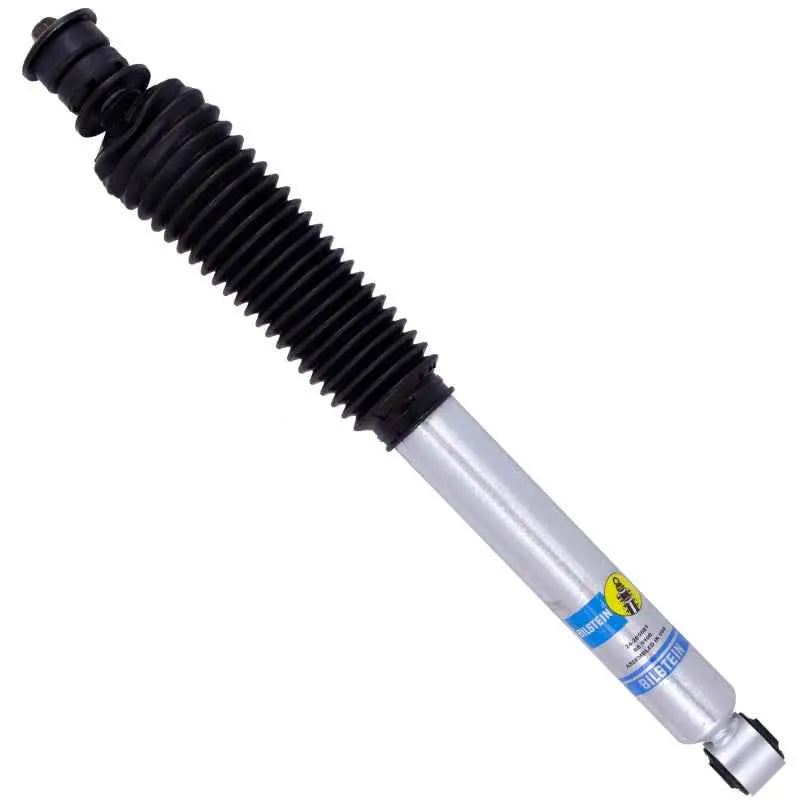 BILSTEIN 24-285681