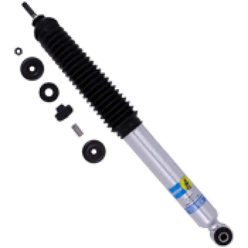 BILSTEIN 24-285285