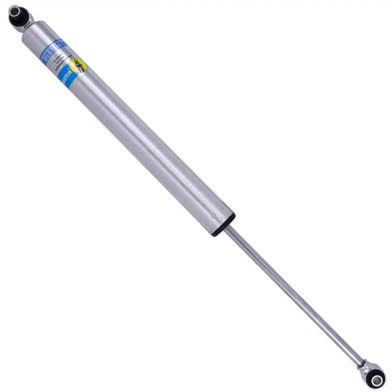 BILSTEIN 33-292977