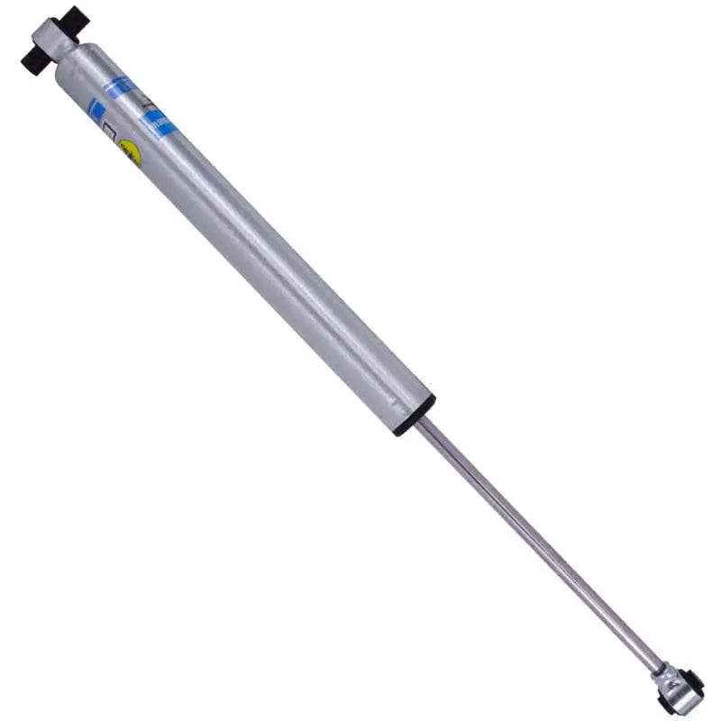 BILSTEIN 33-292977