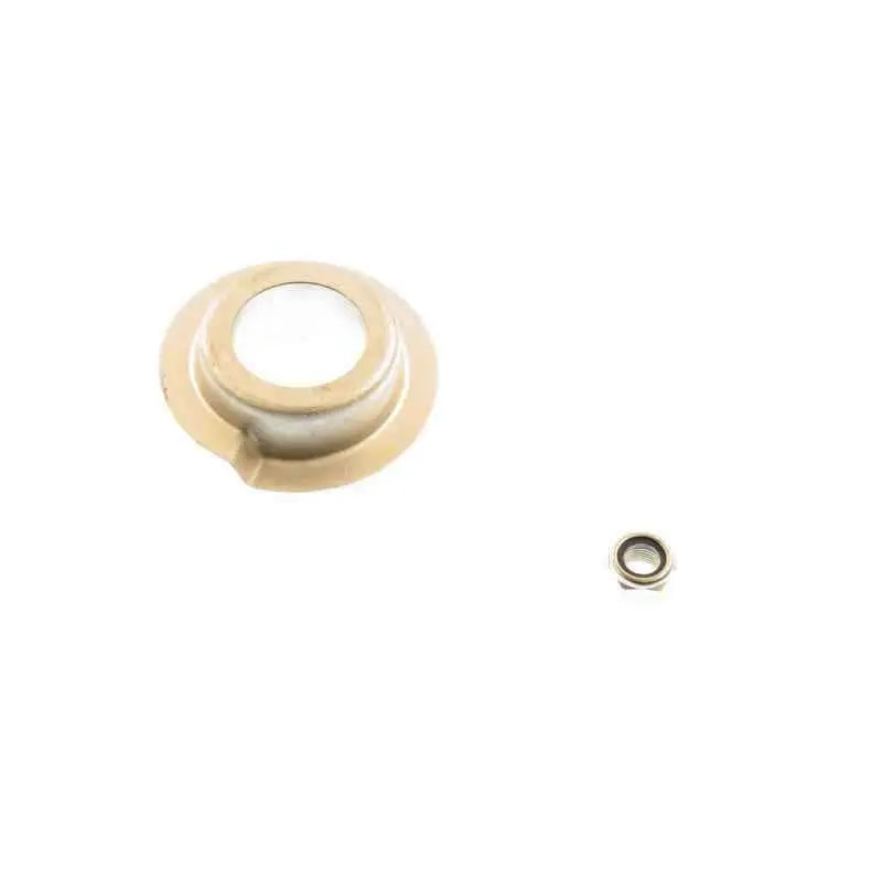 Bilstein 24-013819