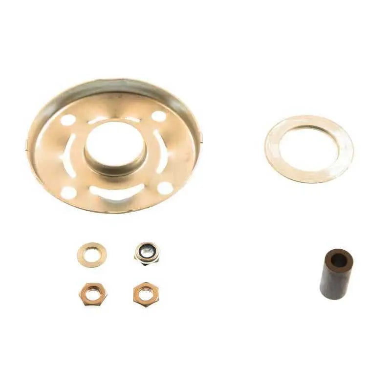 Bilstein 24-015295