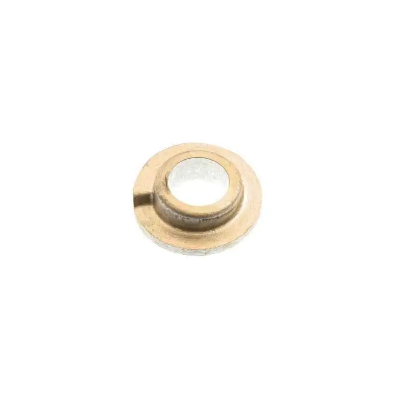 Bilstein 24-016032