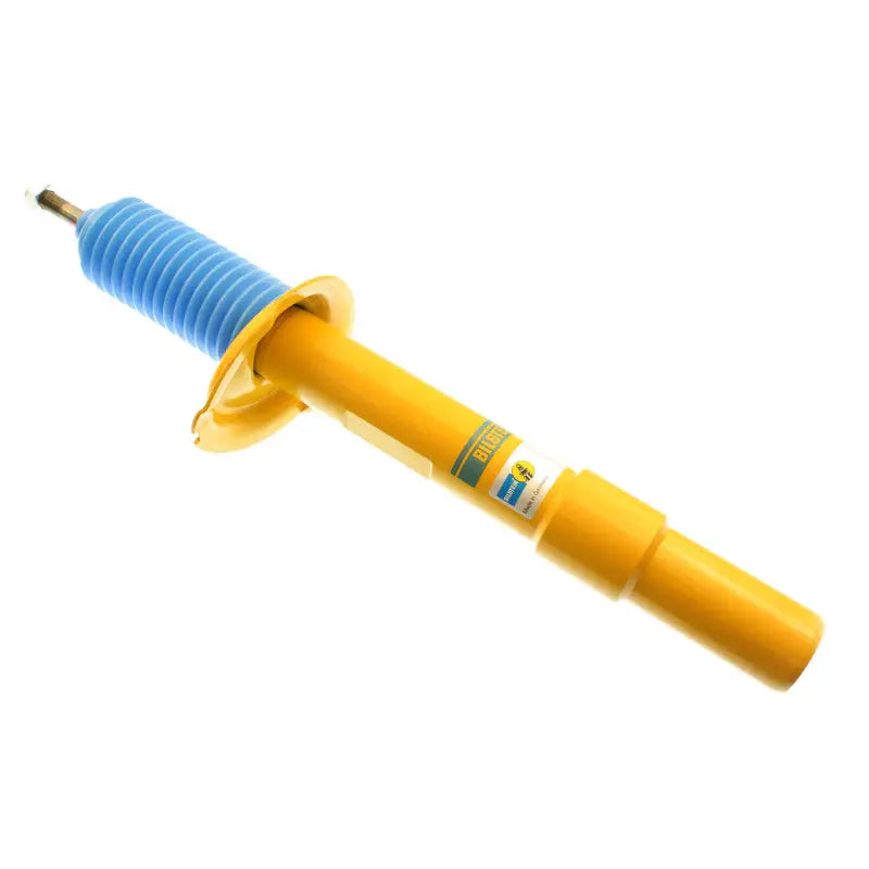 Bilstein B8 2004 BMW 525i Base Front 36mm Monotube Strut Assembly - Truck & Automotive