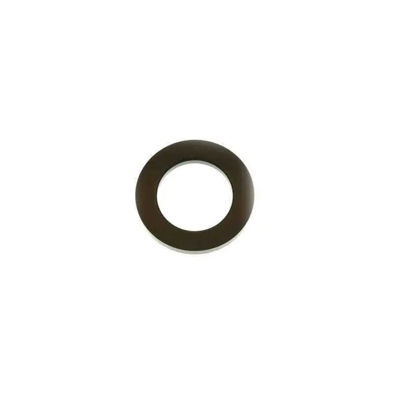 Bilstein 24-069076