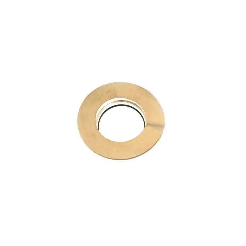 Bilstein 24-131766