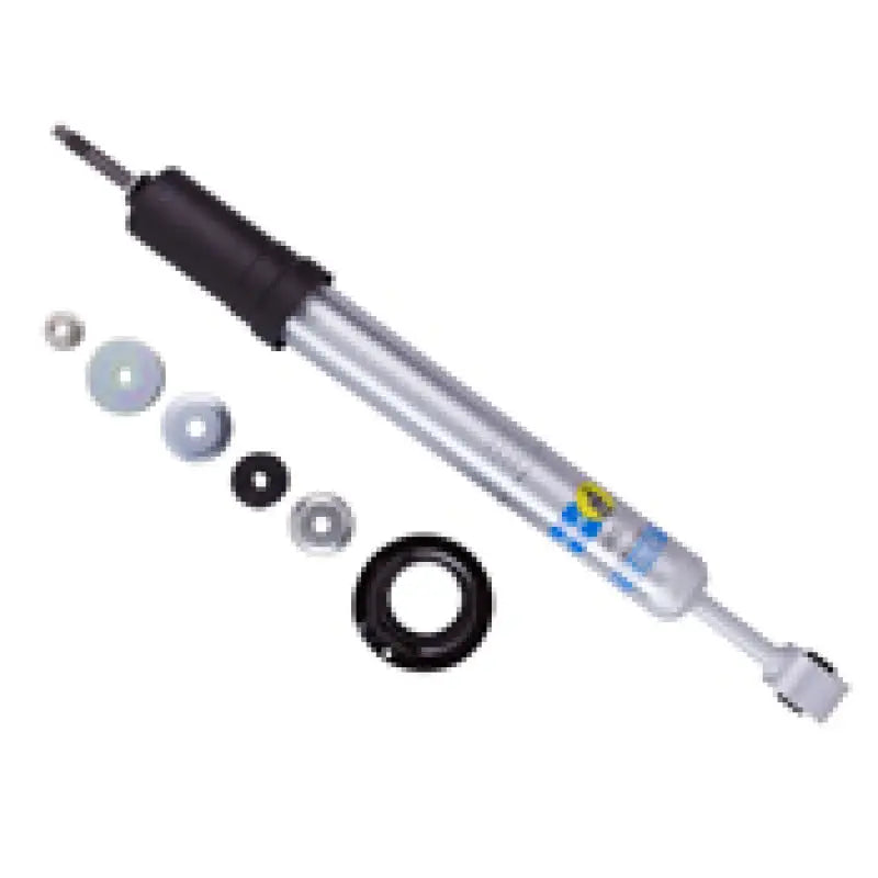 Bilstein B8 5100 Series 46mm Monotube Shock Absorber for 2016 Toyota Tacoma TRD/Limited/SR/SR5 Front