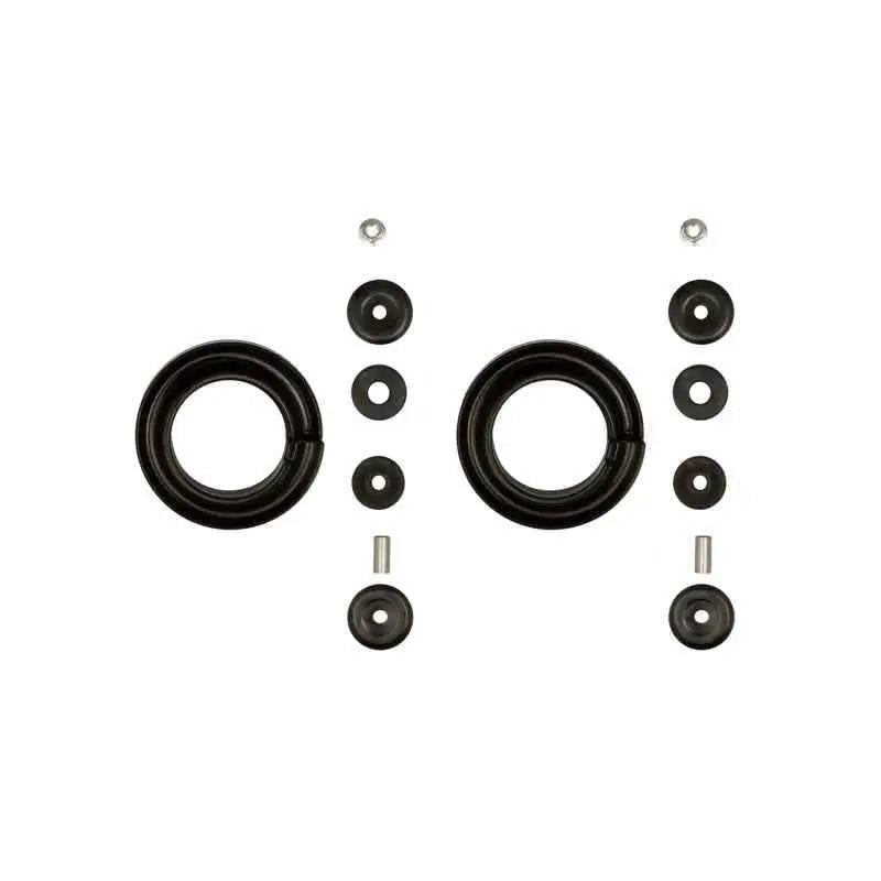 Bilstein 46-268655