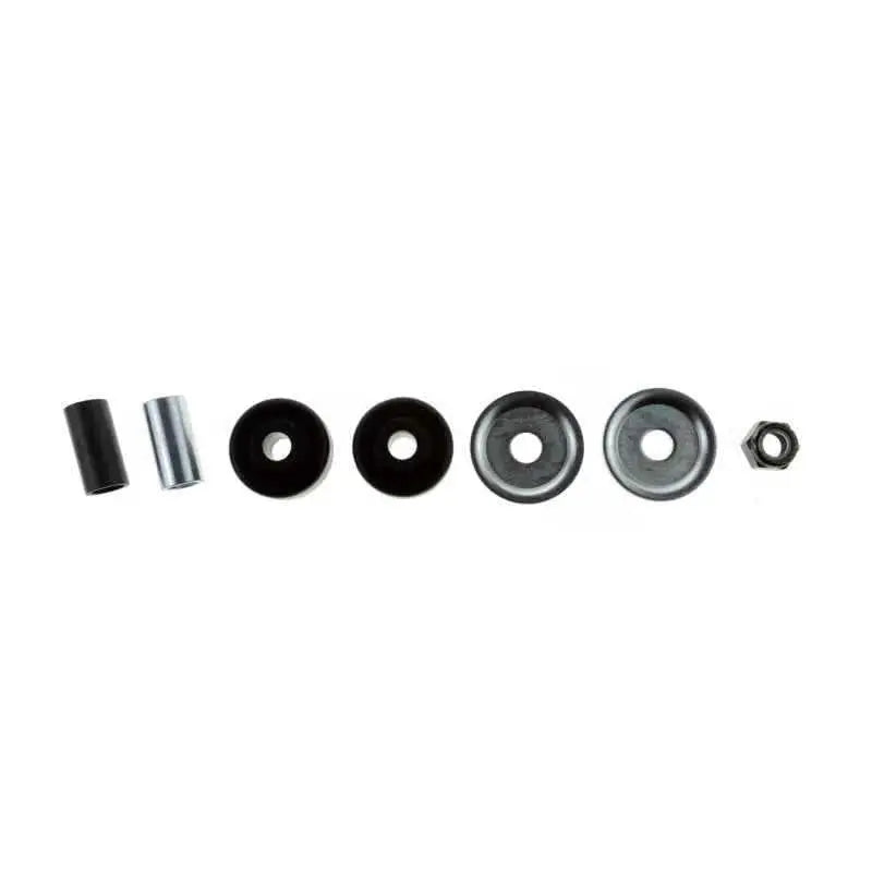 Bilstein 33-230450