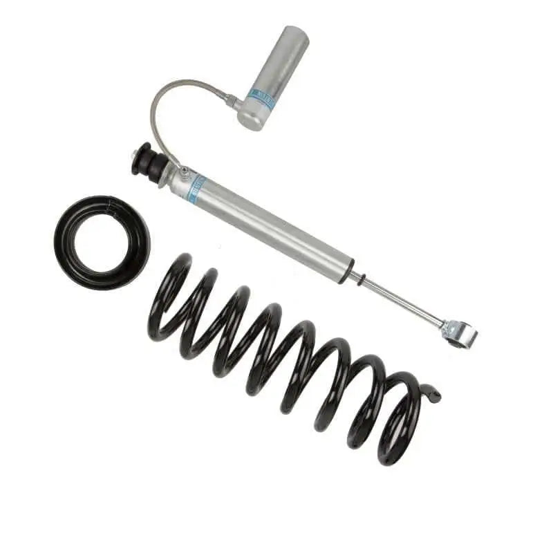 Bilstein 46-264503