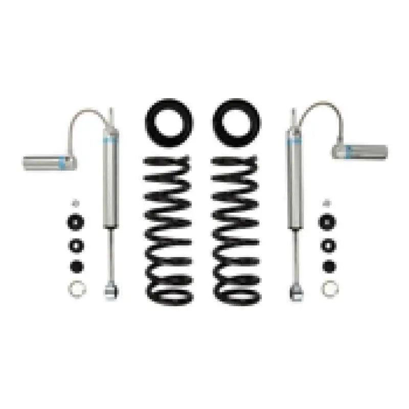 Bilstein 46-263889