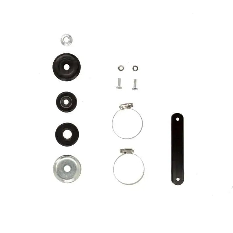 Bilstein 46-263889