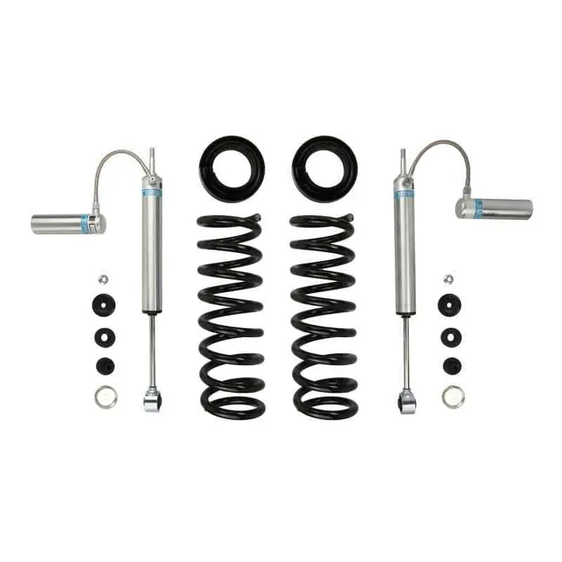 Bilstein 46-263889