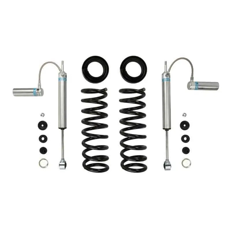 Bilstein 46-263889
