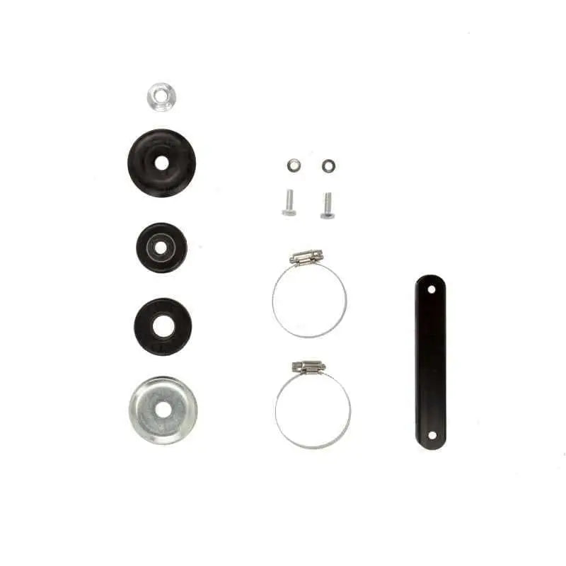 Bilstein 46-263889
