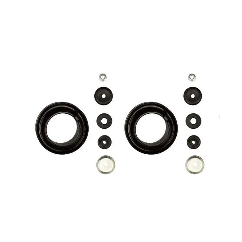 Bilstein 46-268662