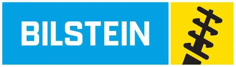 Bilstein 47-310834