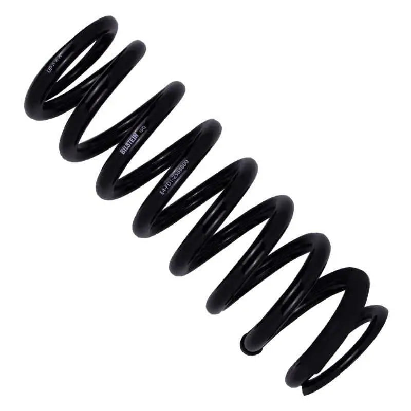 Bilstein 47-253179