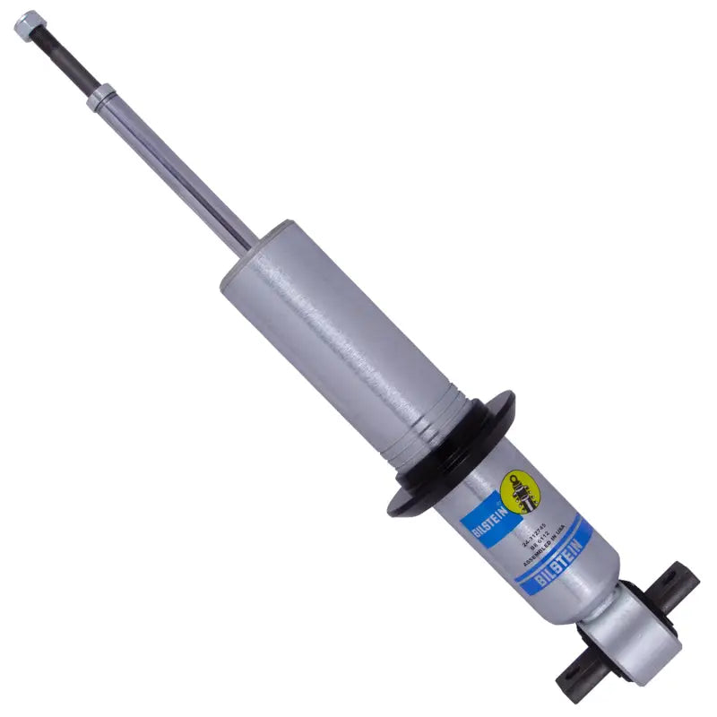 Bilstein B8 6112 19-20 Ford Ranger Front Suspension Kit - Truck & Automotive