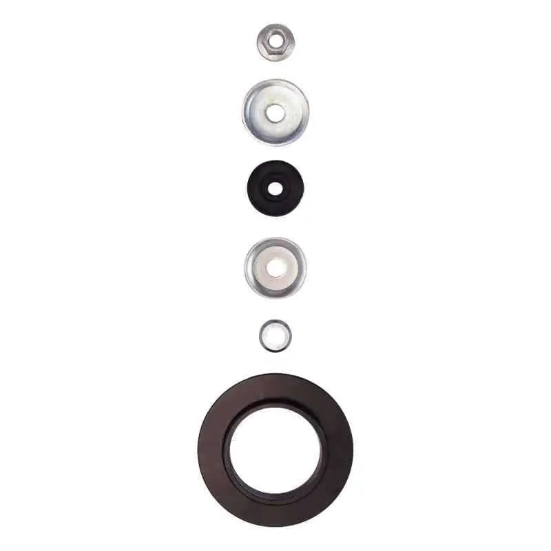 Bilstein 47-310872