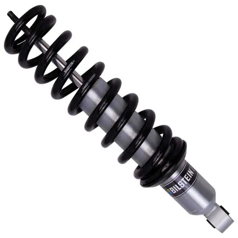 Bilstein 47-310872