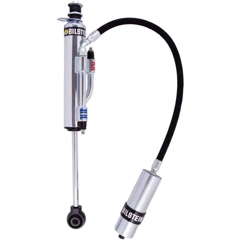 Bilstein 25-284584