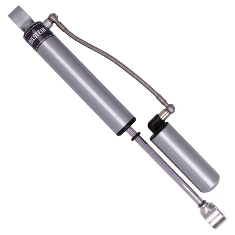 Bilstein B8 95.5-04 Toyota Tacoma Base Rear Right 36mm Monotube Shock Absorber - Truck & Automotive