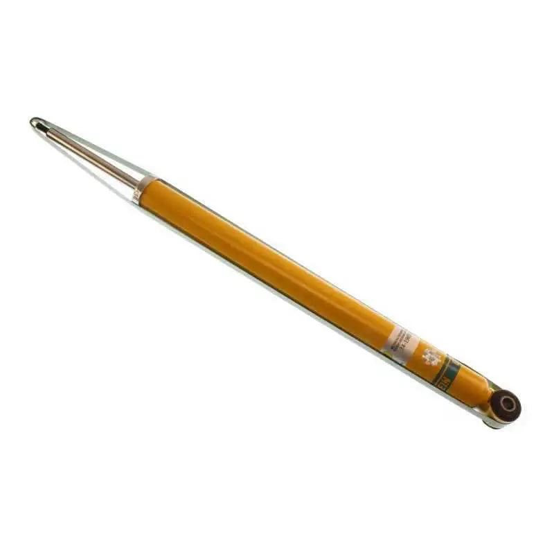 Bilstein 24-196550