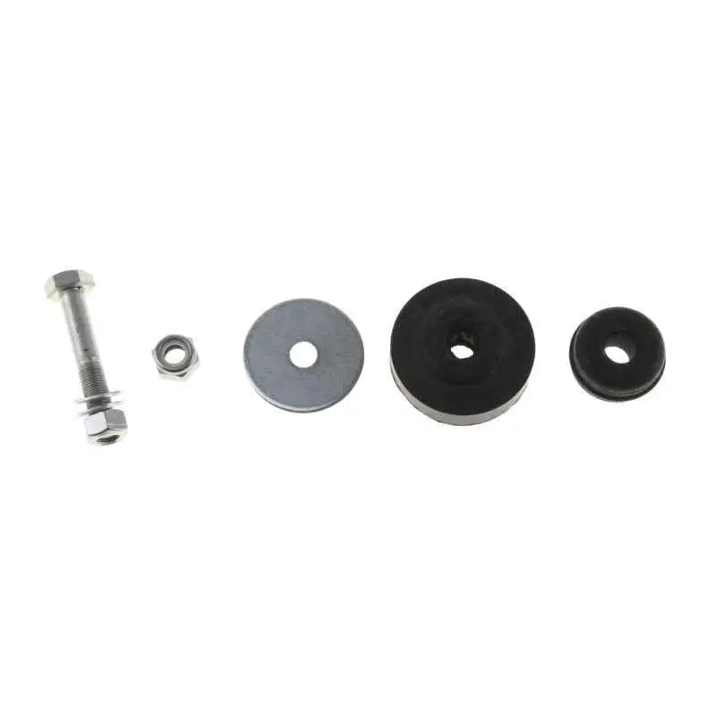 Bilstein 24-062046