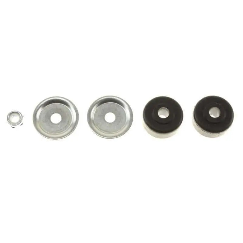 Bilstein 24-229258