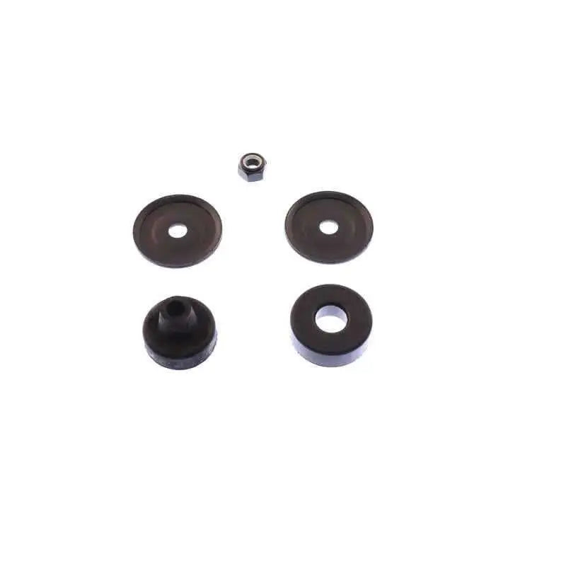 Bilstein 33-187563