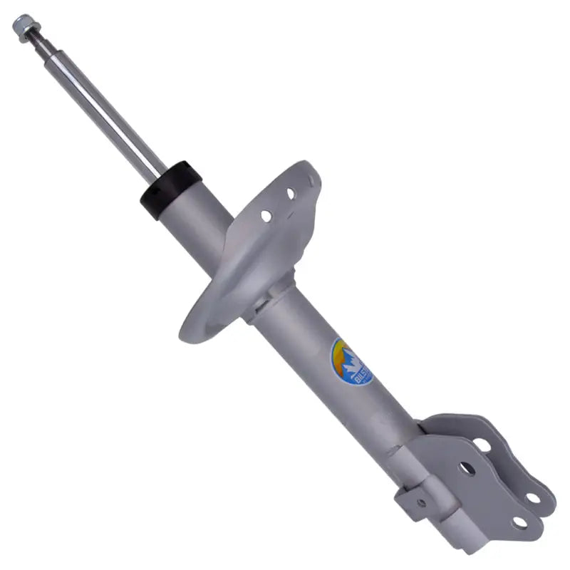 Bilstein Subaru Forester 2013-2009 B8 TerraSport Front Left Strut Assembly - Suspension