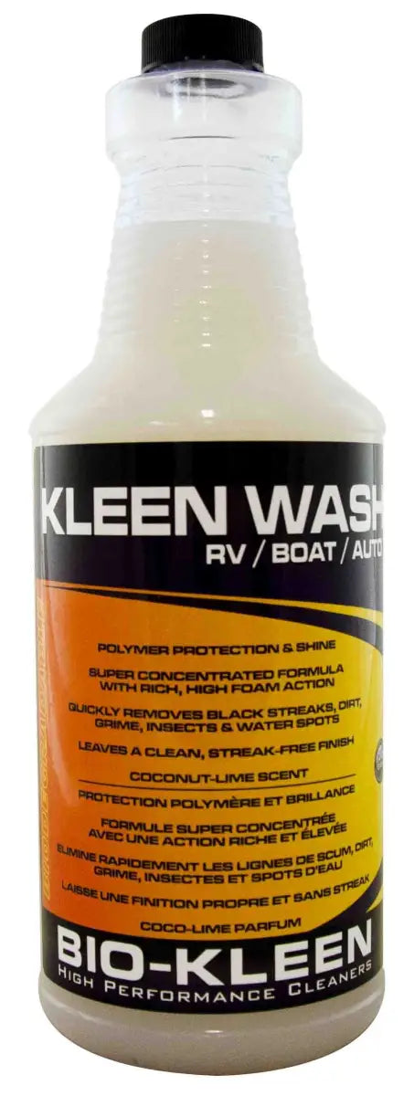 M02507 Car Wash