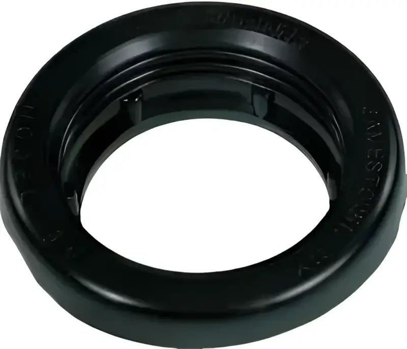 BLUHM BL-TGR2