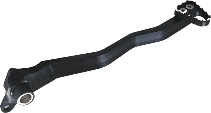BL1-BBLK Brake Pedal (Black)